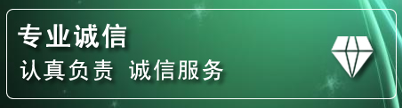 工农区化粪池清理电话