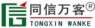 工农区同信万客管道疏通